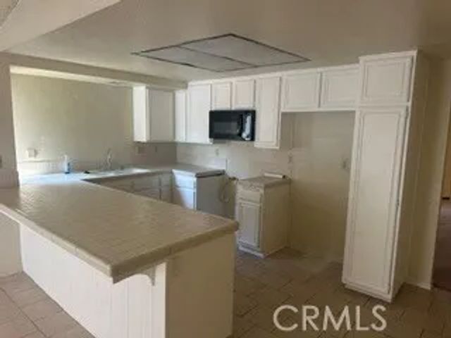 5050 Canyon Crest, Riverside, CA 92507