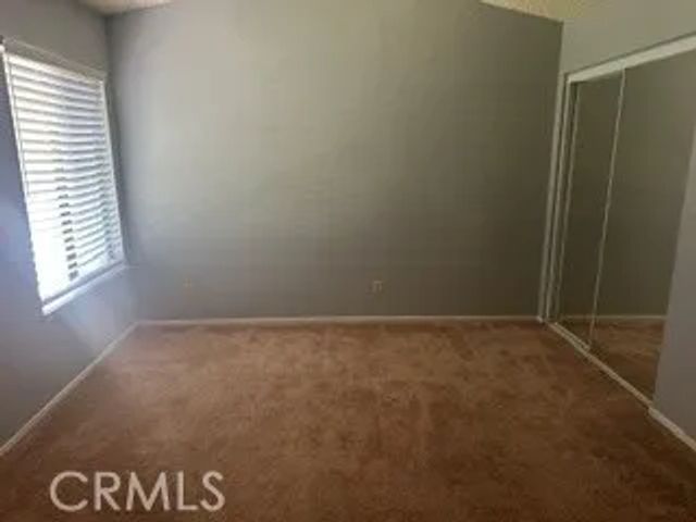 5050 Canyon Crest, Riverside, CA 92507