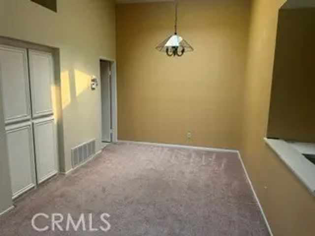 5050 Canyon Crest, Riverside, CA 92507
