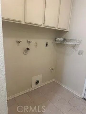 5050 Canyon Crest, Riverside, CA 92507