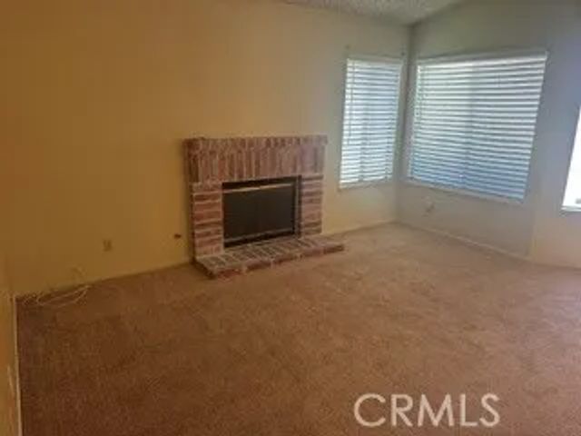 5050 Canyon Crest, Riverside, CA 92507