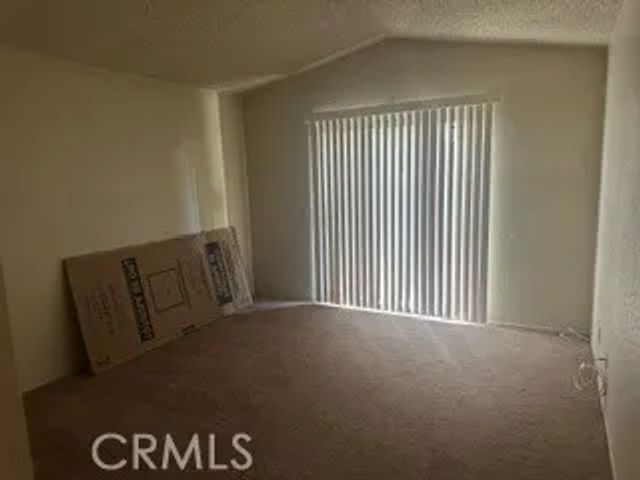 5050 Canyon Crest, Riverside, CA 92507
