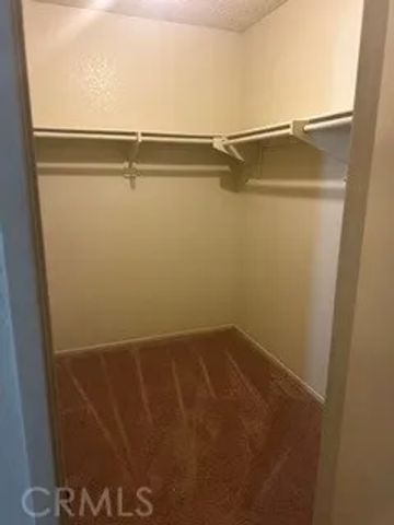 5050 Canyon Crest, Riverside, CA 92507