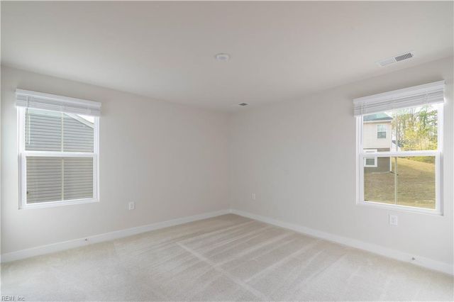 107 Annabelle Powell PW, Williamsburg, VA 23185