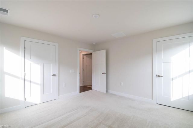 107 Annabelle Powell PW, Williamsburg, VA 23185