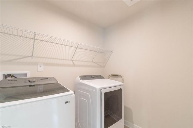 107 Annabelle Powell PW, Williamsburg, VA 23185