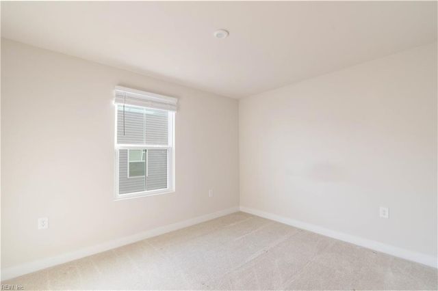 107 Annabelle Powell PW, Williamsburg, VA 23185