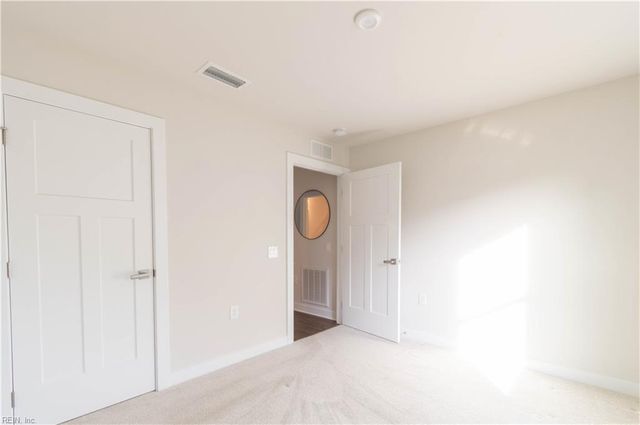 107 Annabelle Powell PW, Williamsburg, VA 23185