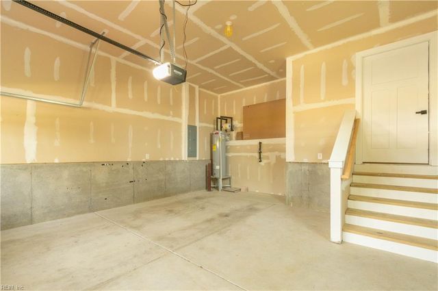107 Annabelle Powell PW, Williamsburg, VA 23185