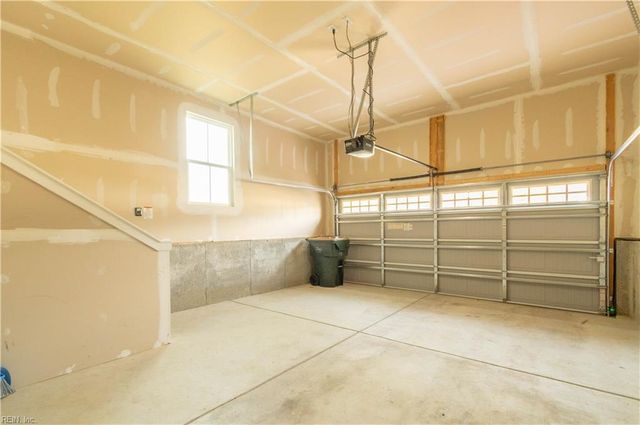 107 Annabelle Powell PW, Williamsburg, VA 23185