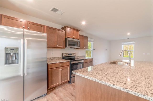 107 Annabelle Powell PW, Williamsburg, VA 23185