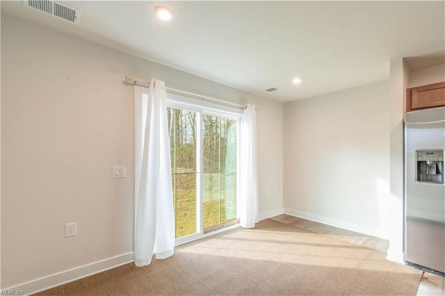 107 Annabelle Powell PW, Williamsburg, VA 23185