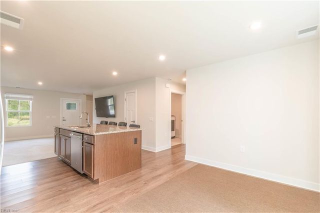 107 Annabelle Powell PW, Williamsburg, VA 23185
