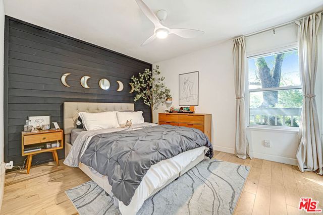 7050 Shoup Avenue 181, Canoga Park, CA 91303