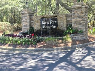 608 Pelican Circle SE, Bolivia, NC 28422