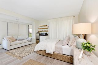 11818 Pebblewood Drive 101, Wellington, FL 33414