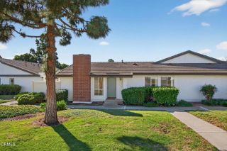5288 Shiloh Way, Ventura, CA 93003