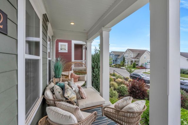 11122 S WILLOW WALK DR, South Jordan, UT 84009
