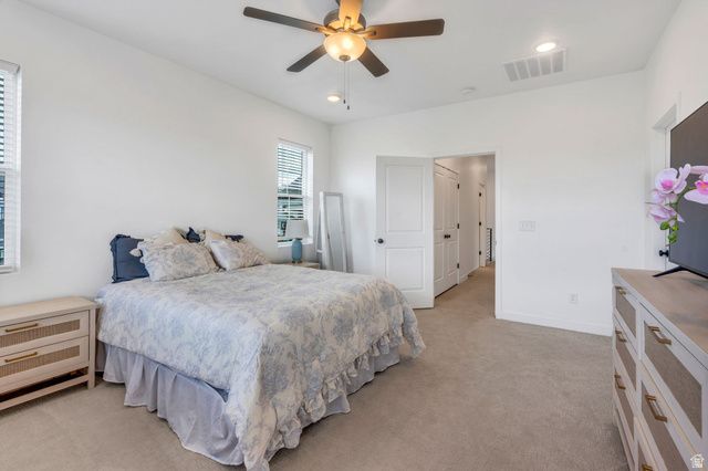 11122 S WILLOW WALK DR, South Jordan, UT 84009