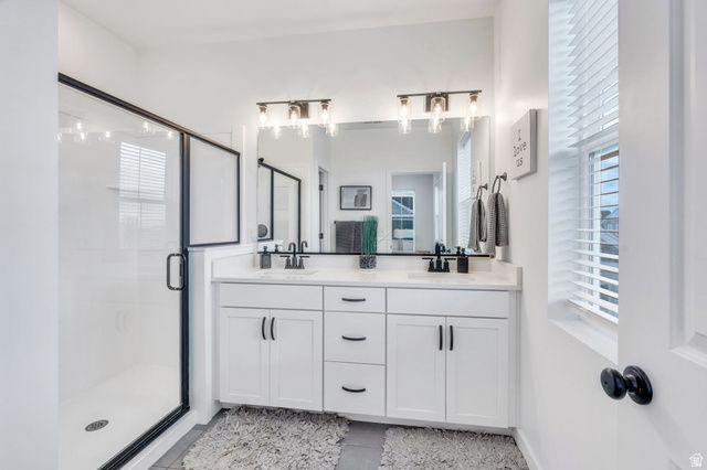 11122 S WILLOW WALK DR, South Jordan, UT 84009