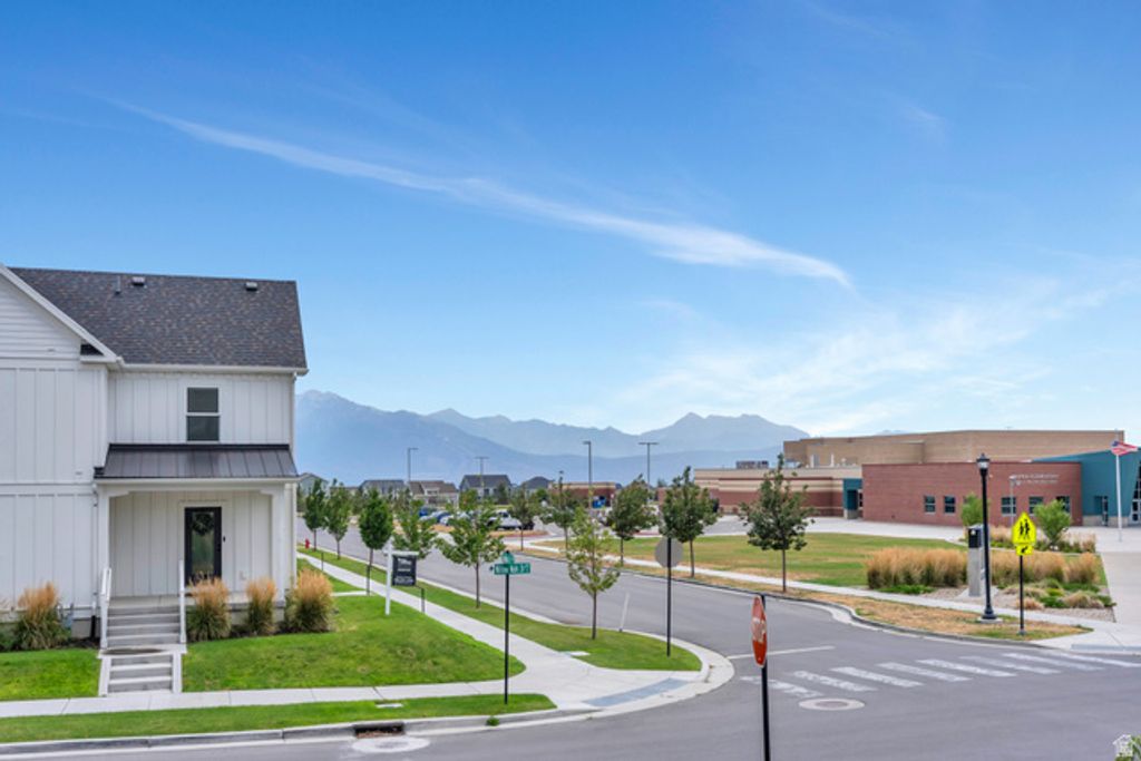11122 S WILLOW WALK DR, South Jordan, UT 84009 — photo 3