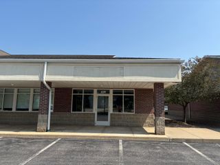 439 Upton Drive 6, St. Joseph, MI 49085