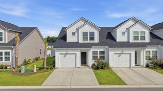 172 Talladega Dr. # 172, Myrtle Beach, SC 29579