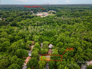 7529 Cornwallis Lane, Charlotte, NC 28270