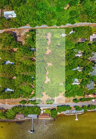 14332 Florida 20, Freeport, FL 32439
