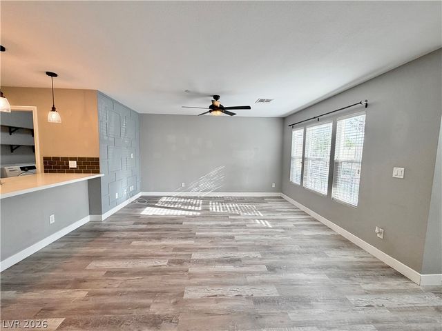 2115 Via Firenze, Henderson, NV 89044