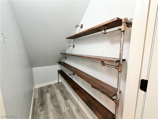 2115 Via Firenze, Henderson, NV 89044