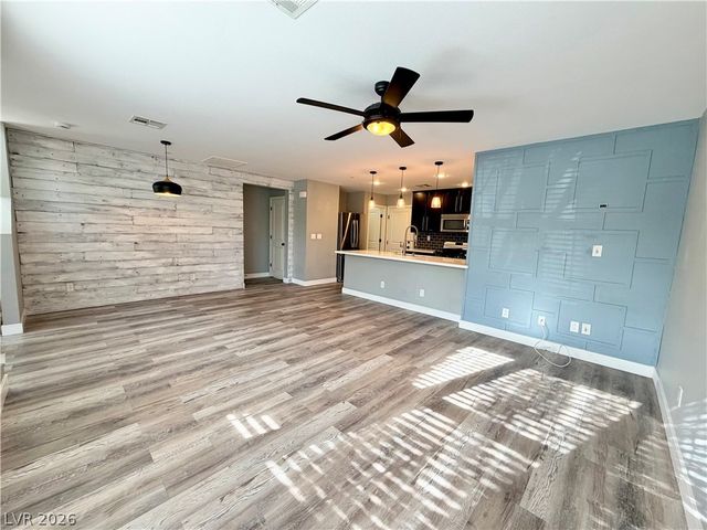 2115 Via Firenze, Henderson, NV 89044