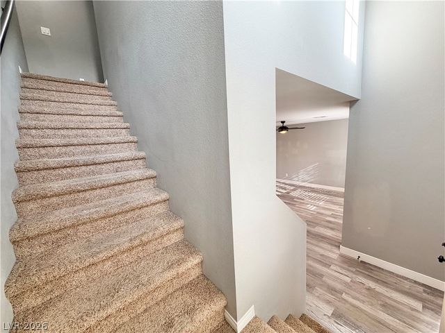 2115 Via Firenze, Henderson, NV 89044