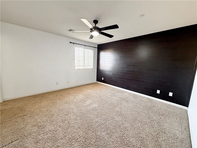 2115 Via Firenze, Henderson, NV 89044