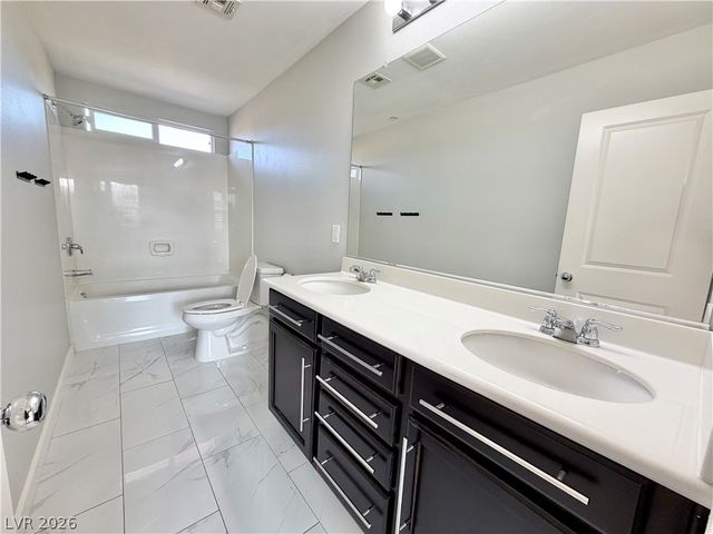 2115 Via Firenze, Henderson, NV 89044