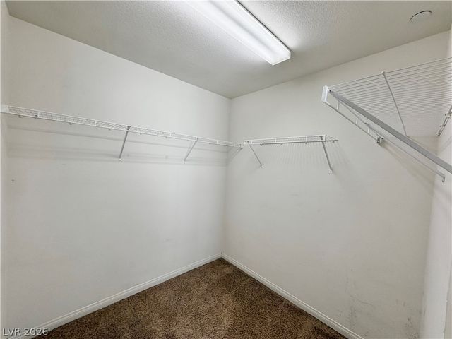 2115 Via Firenze, Henderson, NV 89044