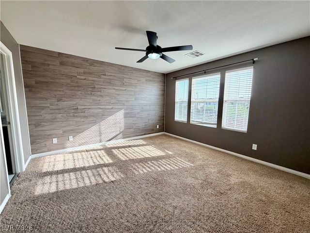 2115 Via Firenze, Henderson, NV 89044