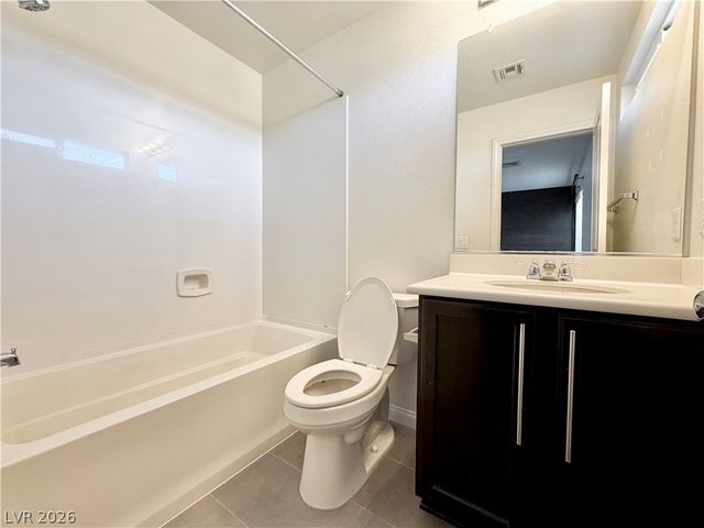 2115 Via Firenze, Henderson, NV 89044