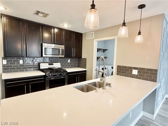 2115 Via Firenze, Henderson, NV 89044