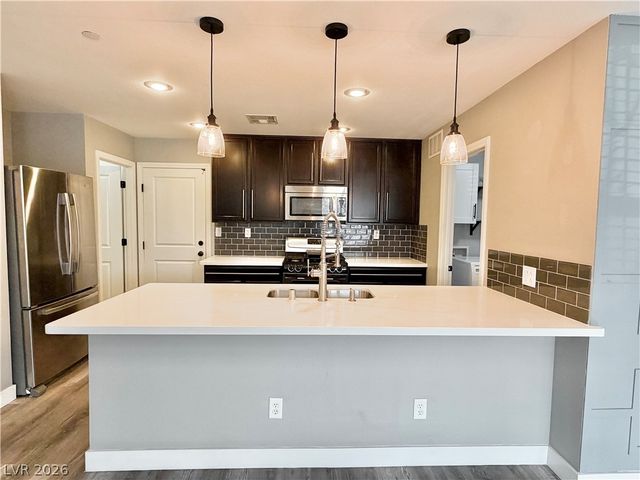 2115 Via Firenze, Henderson, NV 89044