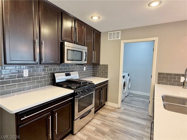 2115 Via Firenze, Henderson, NV 89044