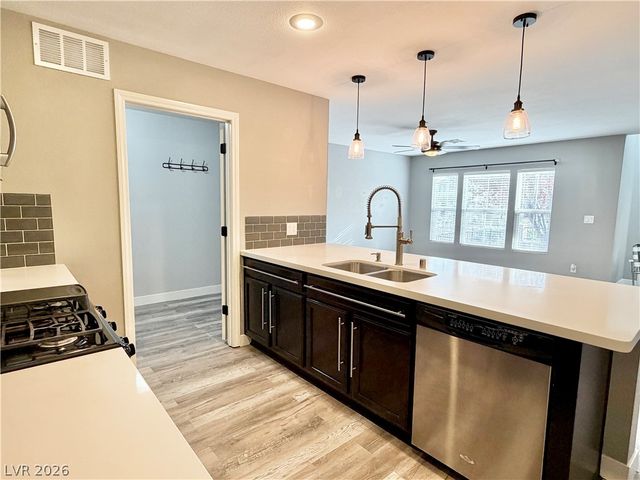 2115 Via Firenze, Henderson, NV 89044