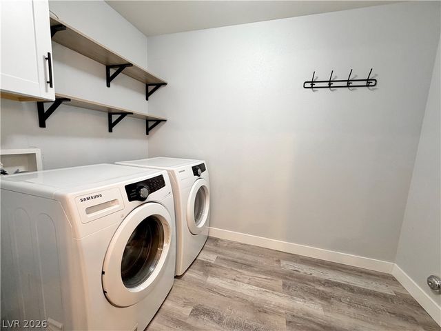 2115 Via Firenze, Henderson, NV 89044