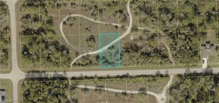 3514 51st ST W, Lehigh Acres, FL 33971