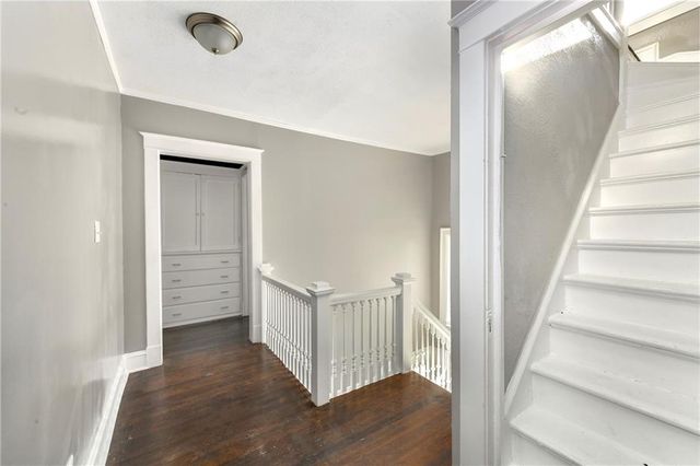 4215 E 61st Street, Kansas City, MO 64130