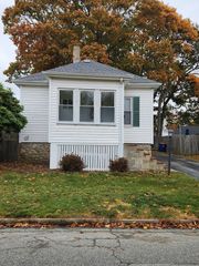267 Belair St, New Bedford, MA 02745