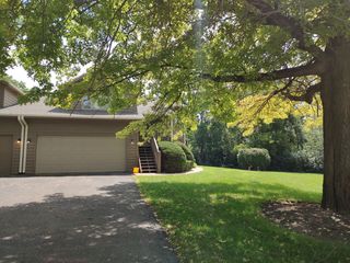 5321 Sand Piper Place 5321, Loves Park, IL 61111