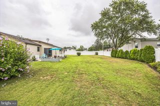 225 CAPITAL DR, Mantua, NJ 08051