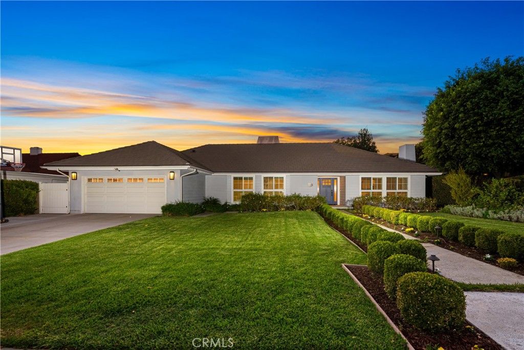 521 N Altura Road, Arcadia, CA 91007 — photo 2