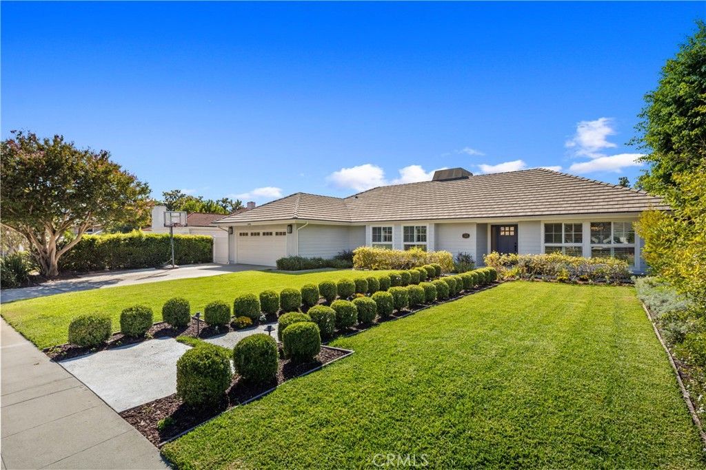 521 N Altura Road, Arcadia, CA 91007 — photo 4